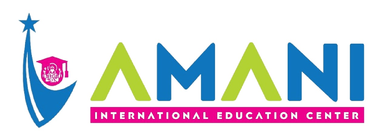 Amani