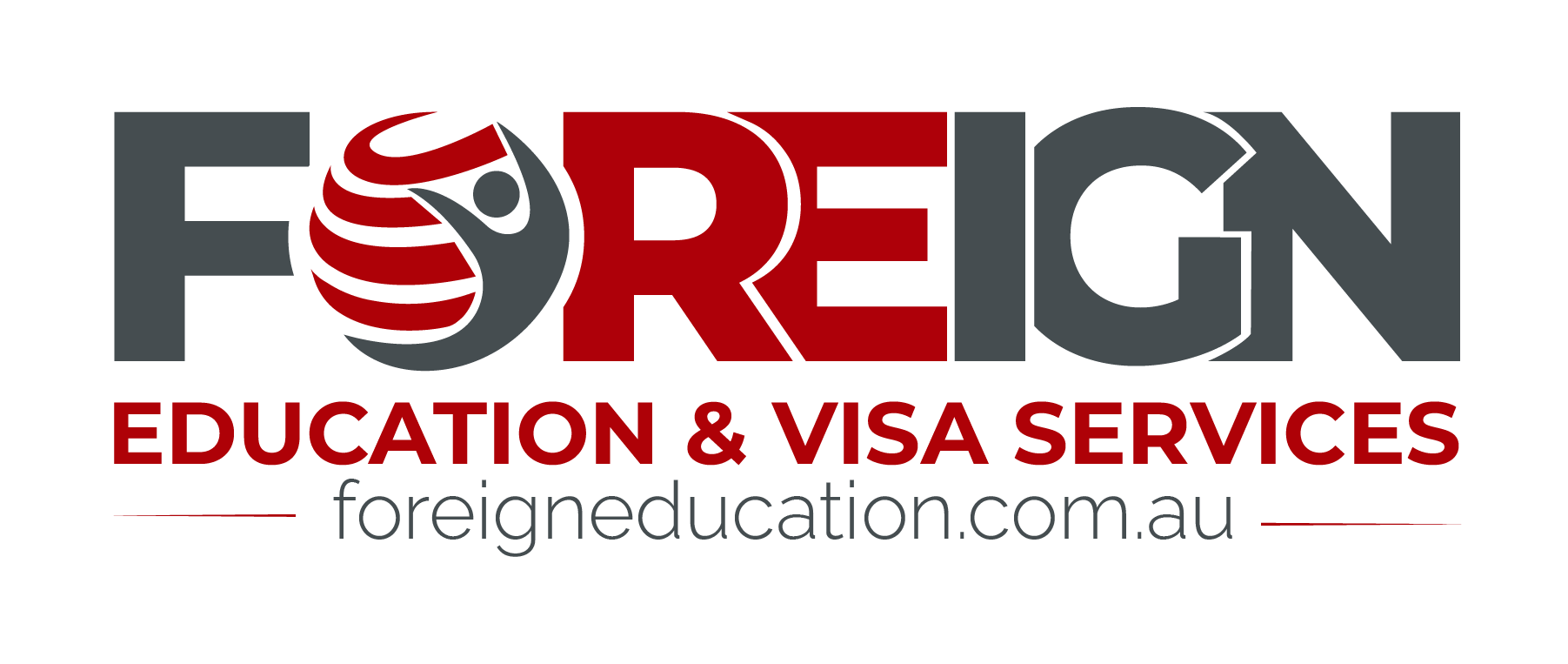 Foreign Education
