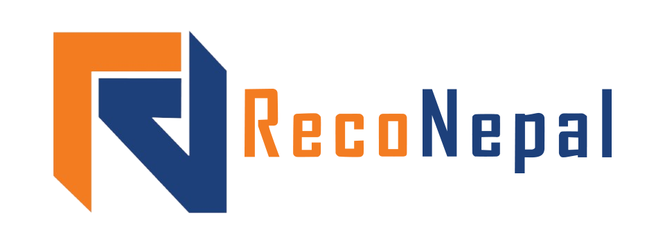 Reco