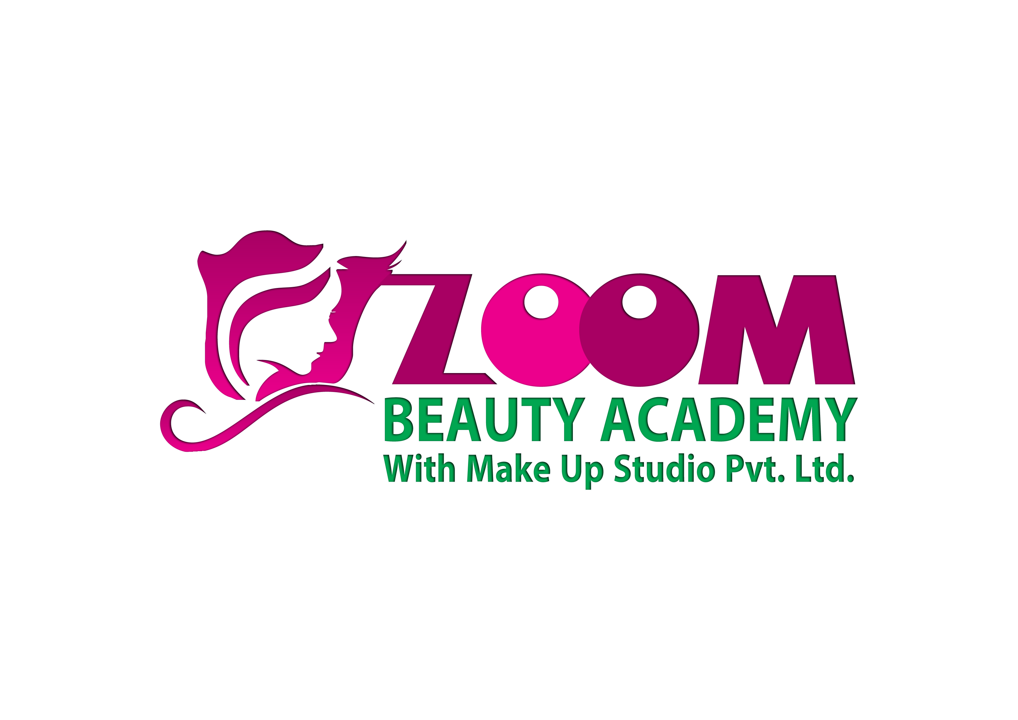 Zoom